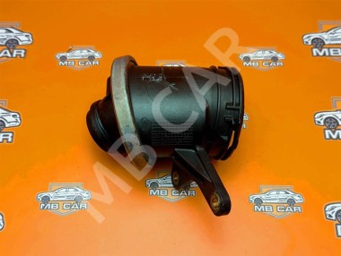 Демпфер турбины MERCEDES-BENZ C-класс W203/S203/CL203 (2000 - 2004) — Разборка Мерседес