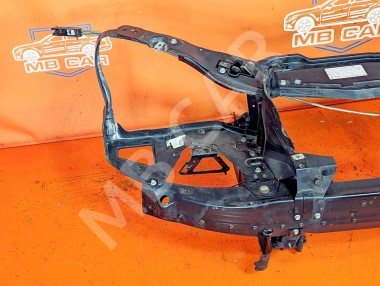 Телевизор в сборе MERCEDES-BENZ S-класс W220 (1998 - 2005) &mdash; Разборка Мерседес