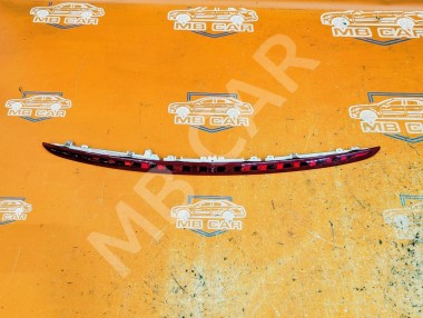 Фонарь стоп-сигнала MERCEDES-BENZ C-класс W204/S204 (2006 - 2011) — Разборка Мерседес