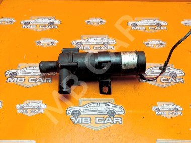 Насос циркуляционный MERCEDES-BENZ E-класс AMG W211/S211 (2002 - 2006) — Разборка Мерседес