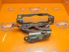 Петля капота MERCEDES-BENZ C-класс W204/S204/С204 рестайлинг (2011 - 2015) C 180 1.6 7G-Tronic (156 л.с.) фото 2 &mdash; Разборка Мерседес
