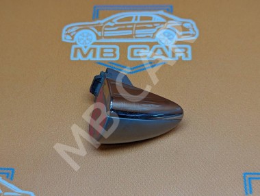 Крышка ручки двери MERCEDES-BENZ S-класс W220 (1998 - 2005) — Разборка Мерседес