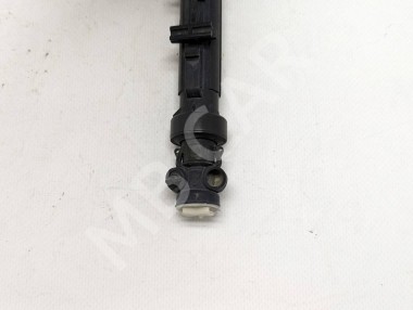 Омыватель фар MERCEDES-BENZ A-класс W176 (2012 - 2015) — Разборка Мерседес