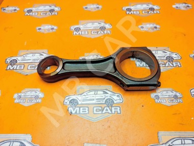 Шатун Дизель MERCEDES-BENZ C-класс W204/S204/С204 рестайлинг (2011 - 2015) — Разборка Мерседес