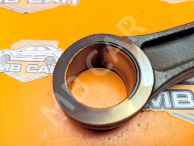 Шатун Дизель MERCEDES-BENZ C-класс W204/S204/С204 рестайлинг (2011 - 2015) — Разборка Мерседес