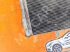 Радиатор кондиционера MERCEDES-BENZ V-класс W639 (2003 - 2014) фото 2 &mdash; Разборка Мерседес