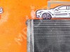 Радиатор кондиционера MERCEDES-BENZ V-класс W639 (2003 - 2014) фото 3 &mdash; Разборка Мерседес