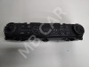 Панель управления климатом MERCEDES-BENZ E-класс W211/S211 (2002 - 2006) фото 1 — Разборка Мерседес