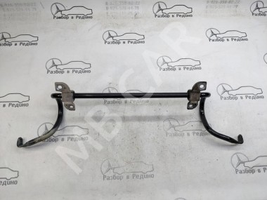 Стабилизатор передний MERCEDES-BENZ V-класс W447 рестайлинг (2019 - 2025) — Разборка Мерседес