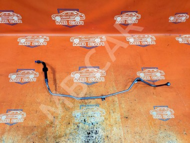 Трубка АКПП MERCEDES-BENZ E-класс W211/S211 (2002 - 2006) — Разборка Мерседес