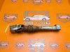 Кардан рулевого вала MERCEDES-BENZ C-класс W204/S204/С204 рестайлинг (2011 - 2015) C 180 1.6 7G-Tronic (156 л.с.) фото 1 &mdash; Разборка Мерседес