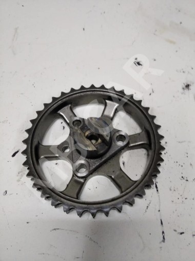 Шестерня распредвала MERCEDES-BENZ E-класс W212/S212/C207/A207 (2009 - 2013) — Разборка Мерседес