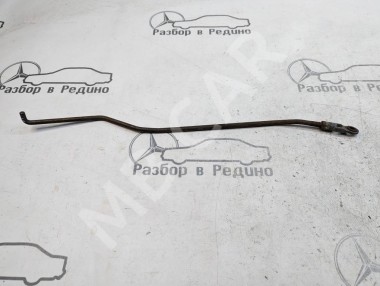 Тяга МКПП MERCEDES-BENZ W124 W124/S124/C124/A124 (1984 - 1993) — Разборка Мерседес