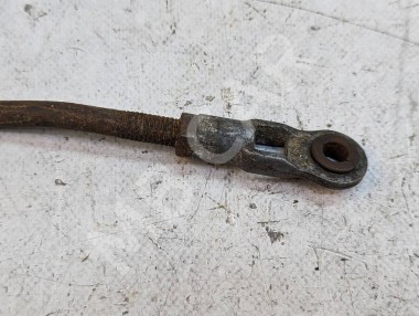 Тяга МКПП MERCEDES-BENZ W124 W124/S124/C124/A124 (1984 - 1993) — Разборка Мерседес