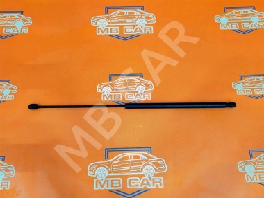 Амортизатор капота MERCEDES-BENZ E-класс W211/S211 (2002 - 2006) — Разборка Мерседес