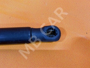 Амортизатор капота MERCEDES-BENZ E-класс W211/S211 (2002 - 2006) — Разборка Мерседес