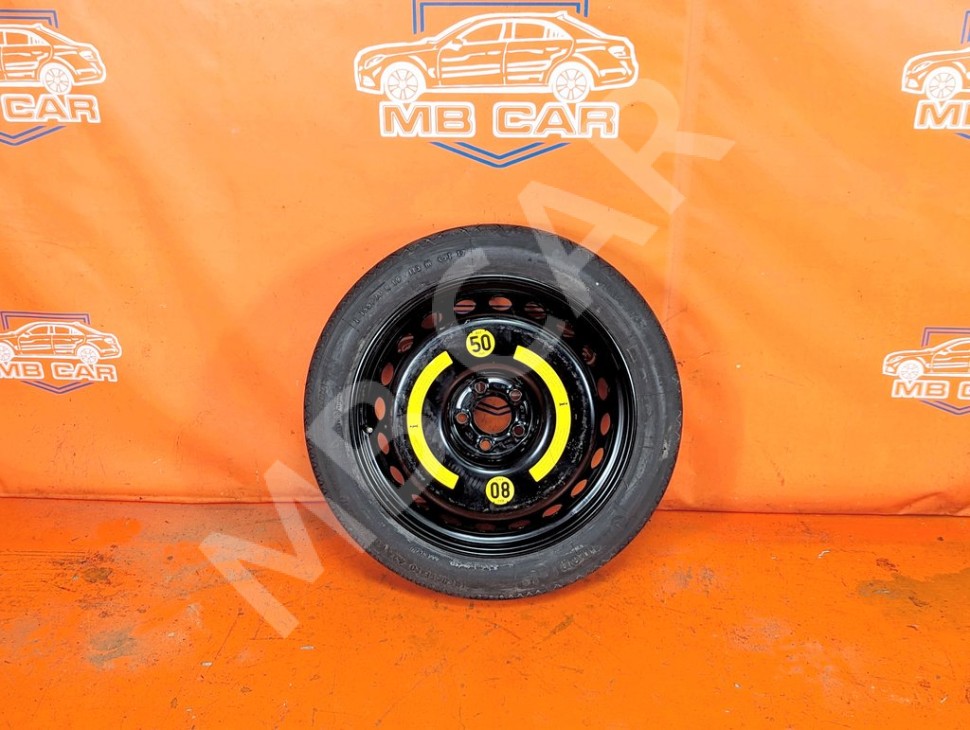 Докатка MERCEDES-BENZ S-класс W221 (2005 - 2009) фото 1 &mdash; Разборка Мерседес