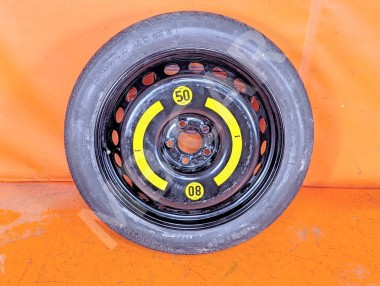 Докатка MERCEDES-BENZ S-класс W221 (2005 - 2009) &mdash; Разборка Мерседес