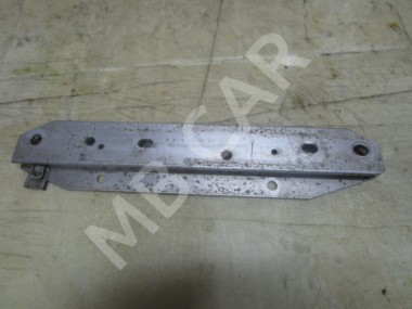 Усилитель пола MERCEDES-BENZ CLS-класс C218/X218 рестайлинг (2014 - 2017) — Разборка Мерседес