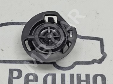 Динамик MERCEDES-BENZ X-класс I (2017 - 2020) — Разборка Мерседес