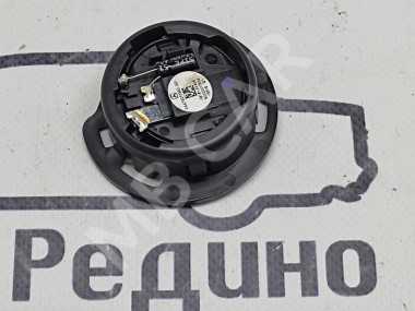 Динамик MERCEDES-BENZ X-класс I (2017 - 2020) — Разборка Мерседес