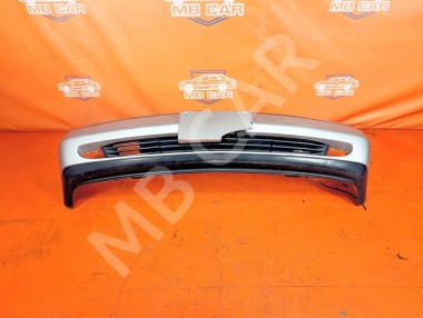 Бампер передний MERCEDES-BENZ C-класс W202/S202 (1993 - 1997) &mdash; Разборка Мерседес