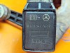 Датчик уровня пола MERCEDES-BENZ S-класс W220 (1998 - 2005) S 320 CDI 3.2 AT (197 л.с.) фото 6 &mdash; Разборка Мерседес