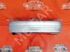 Бампер задний MERCEDES-BENZ C-класс W204/S204 (2006 - 2011) фото 1 — Разборка Мерседес