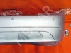Бампер задний MERCEDES-BENZ C-класс W204/S204 (2006 - 2011) фото 5 — Разборка Мерседес