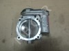 Дроссельная заслонка MERCEDES-BENZ C-класс W205/S205/C205/A205 (2014 - 2018) фото 3 — Разборка Мерседес