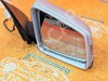 Зеркало правое MERCEDES-BENZ C-класс W204/S204 (2006 - 2011) фото 2 &mdash; Разборка Мерседес
