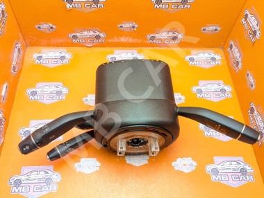 Шлейф подрулевой MERCEDES-BENZ E-класс W212/S212/C207/A207 рестайлинг (2013 - 2016) &mdash; Разборка Мерседес