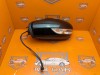 Зеркало левое MERCEDES-BENZ A-класс W169 (2004 - 2008) фото 1 &mdash; Разборка Мерседес
