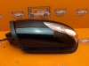 Зеркало левое MERCEDES-BENZ A-класс W169 (2004 - 2008) фото 2 &mdash; Разборка Мерседес