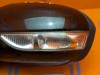 Зеркало левое MERCEDES-BENZ A-класс W169 (2004 - 2008) фото 3 &mdash; Разборка Мерседес