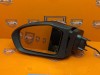 Зеркало левое MERCEDES-BENZ A-класс W169 (2004 - 2008) фото 4 &mdash; Разборка Мерседес
