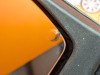 Зеркало левое MERCEDES-BENZ A-класс W169 (2004 - 2008) фото 5 &mdash; Разборка Мерседес