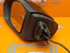 Зеркало левое MERCEDES-BENZ A-класс W169 (2004 - 2008) фото 6 &mdash; Разборка Мерседес