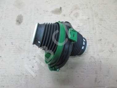 Манжета рулевого вала MERCEDES-BENZ E-класс W213/S213/C238/A238 (2016 - 2021) — Разборка Мерседес