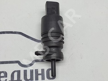 Насос омывателей MERCEDES-BENZ V-класс W639 (2003 - 2014) — Разборка Мерседес