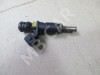 Форсунка БЕНЗИН MERCEDES-BENZ C-класс W204/S204 (2006 - 2011) фото 1 — Разборка Мерседес