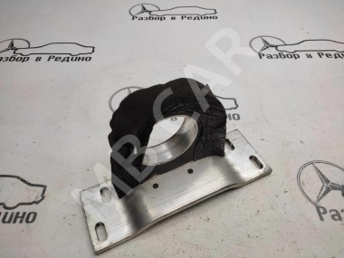 Подшипник подвесной MERCEDES-BENZ S-класс W222/C217/A217 (2013 - 2017) — Разборка Мерседес