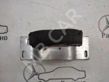 Подшипник подвесной MERCEDES-BENZ S-класс W222/C217/A217 (2013 - 2017) — Разборка Мерседес