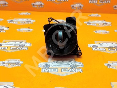 Переключатель света MERCEDES-BENZ Citan W415 (2012 - 2021) — Разборка Мерседес