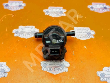 Клапан регенерации MERCEDES-BENZ S-класс W220 (1998 - 2005) — Разборка Мерседес