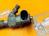 Форсунка ДИЗЕЛЬ MERCEDES-BENZ Vito W638 (1996 - 2003) фото 4 &mdash; Разборка Мерседес