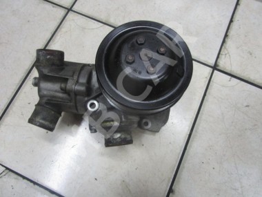 Помпа MERCEDES-BENZ SL-класс R129 рестайлинг (1995 - 1998) — Разборка Мерседес