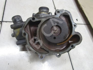 Помпа MERCEDES-BENZ SL-класс R129 рестайлинг (1995 - 1998) — Разборка Мерседес