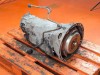 АКПП 5G-Tronic MERCEDES-BENZ V-класс W639 (2003 - 2014) фото 4 &mdash; Разборка Мерседес