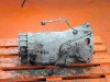 АКПП 5G-Tronic MERCEDES-BENZ V-класс W639 (2003 - 2014) фото 5 &mdash; Разборка Мерседес